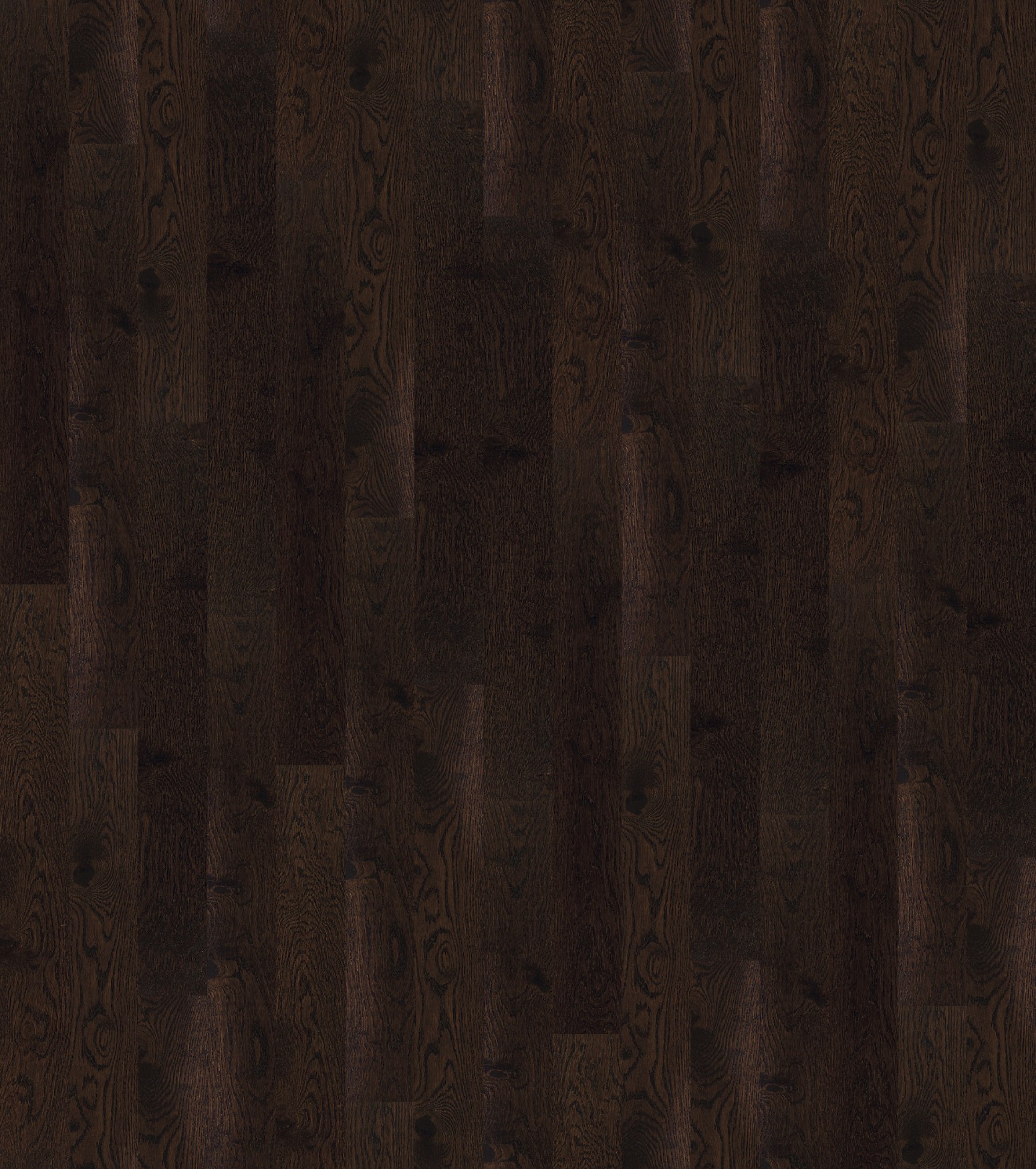 Паркетная доска Barlinek Pure дуб Espresso Piccolo 1092×130×14 Паркетная доска Barlinek Pure дуб Espresso Piccolo 1092×130×14